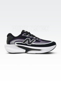 New Balance Ellipse V1 Black