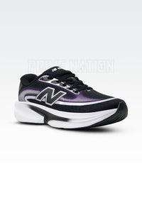 New Balance Ellipse V1 Black