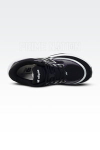 New Balance Ellipse V1 Black