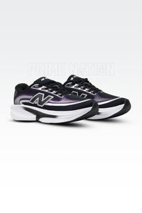 New Balance Ellipse V1 Black