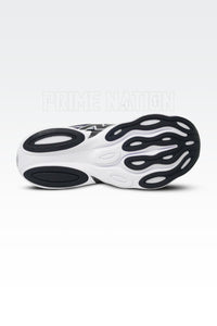 New Balance Ellipse V1 Black