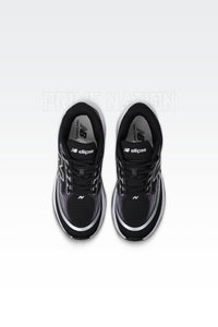 New Balance Ellipse V1 Black