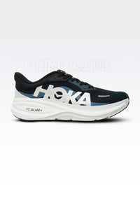 Hoka Clifton 11 Pro Black