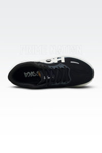 Hoka Clifton 11 Pro Black