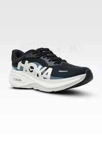 Hoka Clifton 11 Pro Black