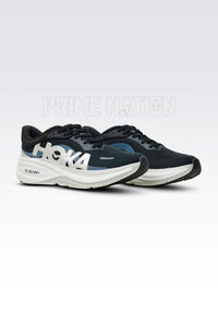 Hoka Clifton 11 Pro Black
