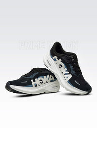 Hoka Clifton 11 Pro Black
