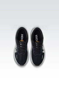 Hoka Clifton 11 Pro Black