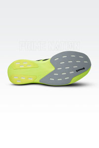 Adidas Adizero EVO SL Lucid Lemon