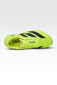 Adidas Adizero EVO SL Lucid Lemon