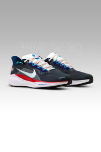Nike Pegasus 41 USA
