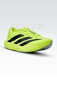 Adidas Adizero EVO SL Lucid Lemon
