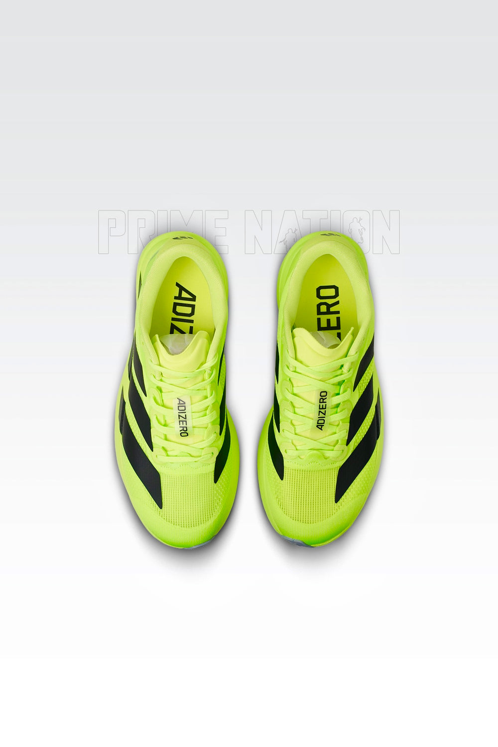 Adidas Adizero EVO SL Lucid Lemon
