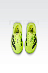Adidas Adizero EVO SL Lucid Lemon