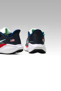 Nike Pegasus 41 USA