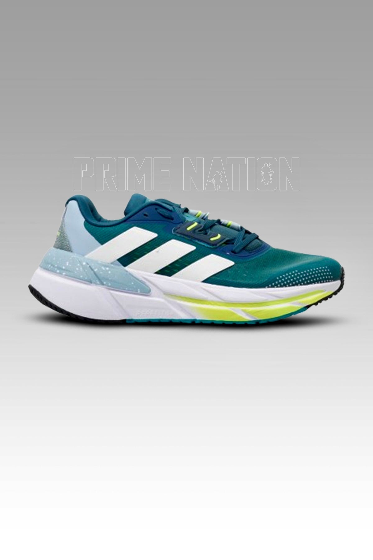 Adidas Adistar CS Green