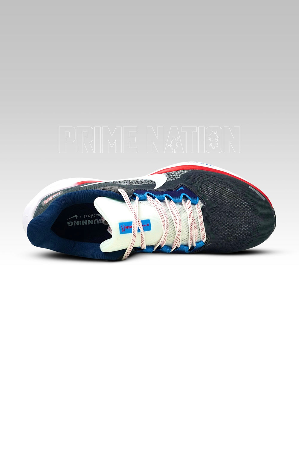 Nike Pegasus 41 USA