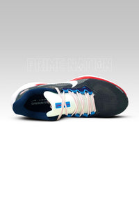 Nike Pegasus 41 USA