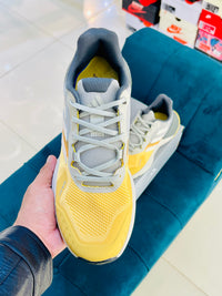 Adidas Terrex Agravic Damen