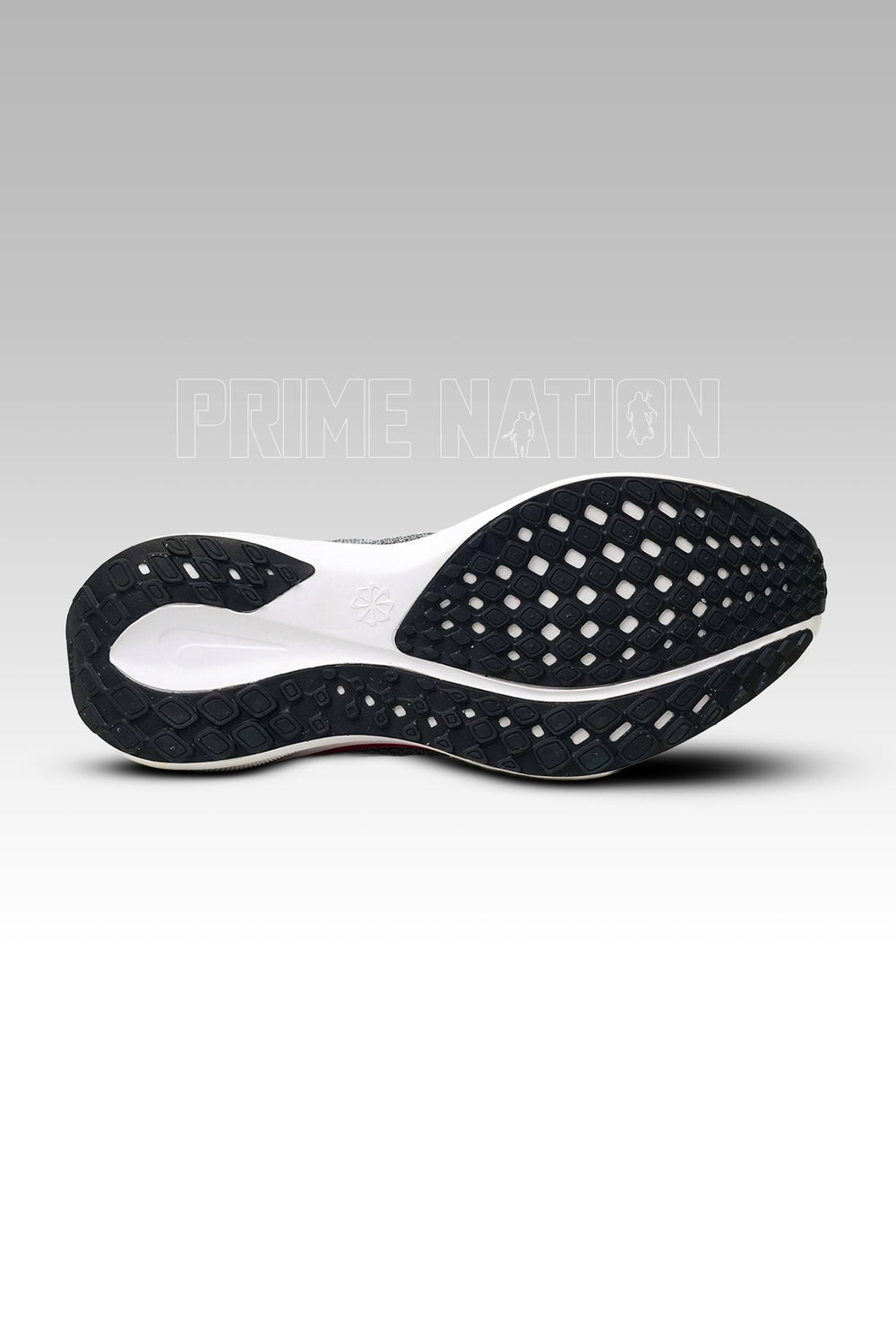 Nike Pegasus 41 USA