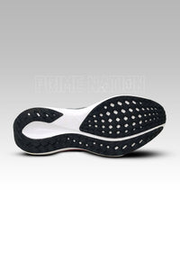 Nike Pegasus 41 USA