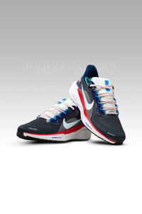 Nike Pegasus 41 USA