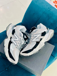 New Balance 9060 Phantom Casterlrock