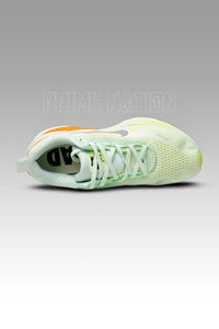 Nike Vomero 18 Barely Green