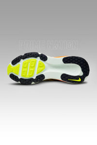 Nike Vomero 18 Barely Green