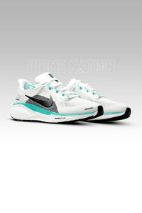 Nike Pegasus 41 White Dusty Cactus