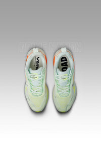 Nike Vomero 18 Barely Green