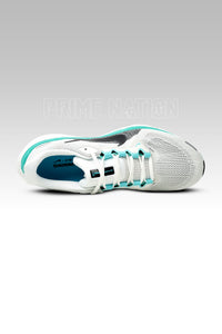 Nike Pegasus 41 White Dusty Cactus