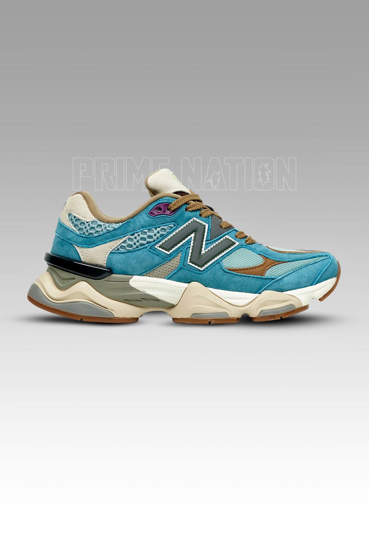 New Balance 9060 Bodega