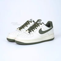 ed2b6b41-d624-4a92-953d-5a0a12331bc0