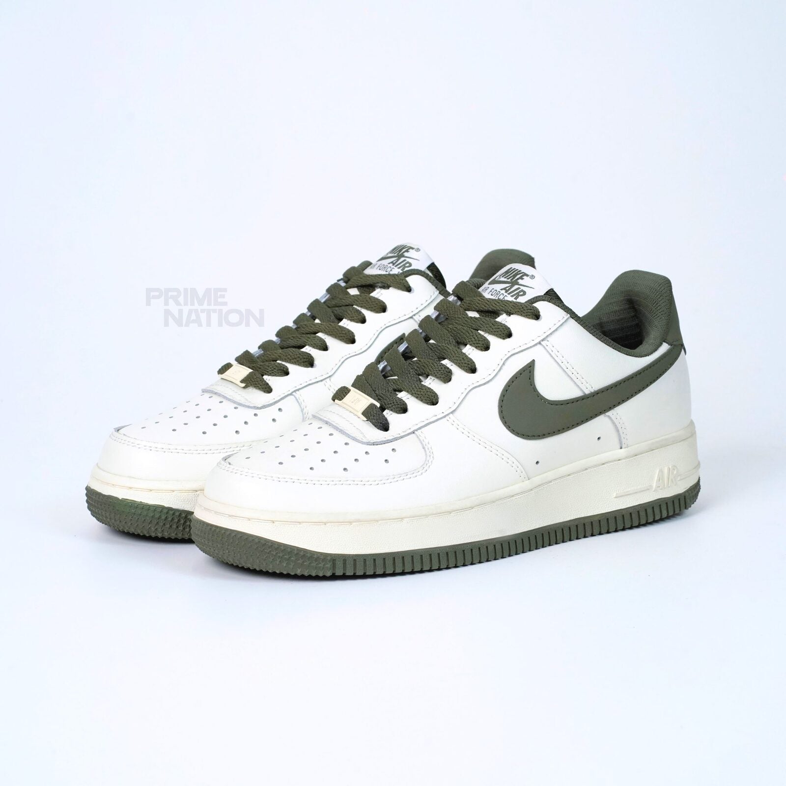 AF-1 Olive