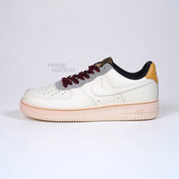 b2f55bf8-3789-4cfb-b692-516939ad80cd