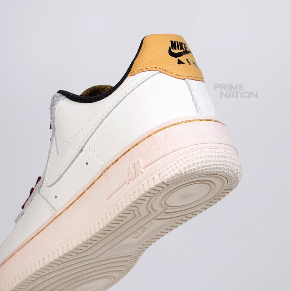 31bbabeb-6b99-475b-8d96-608cb6d5639d