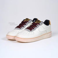 5b0104ec-ced5-42a6-90f8-5c4c12218c29