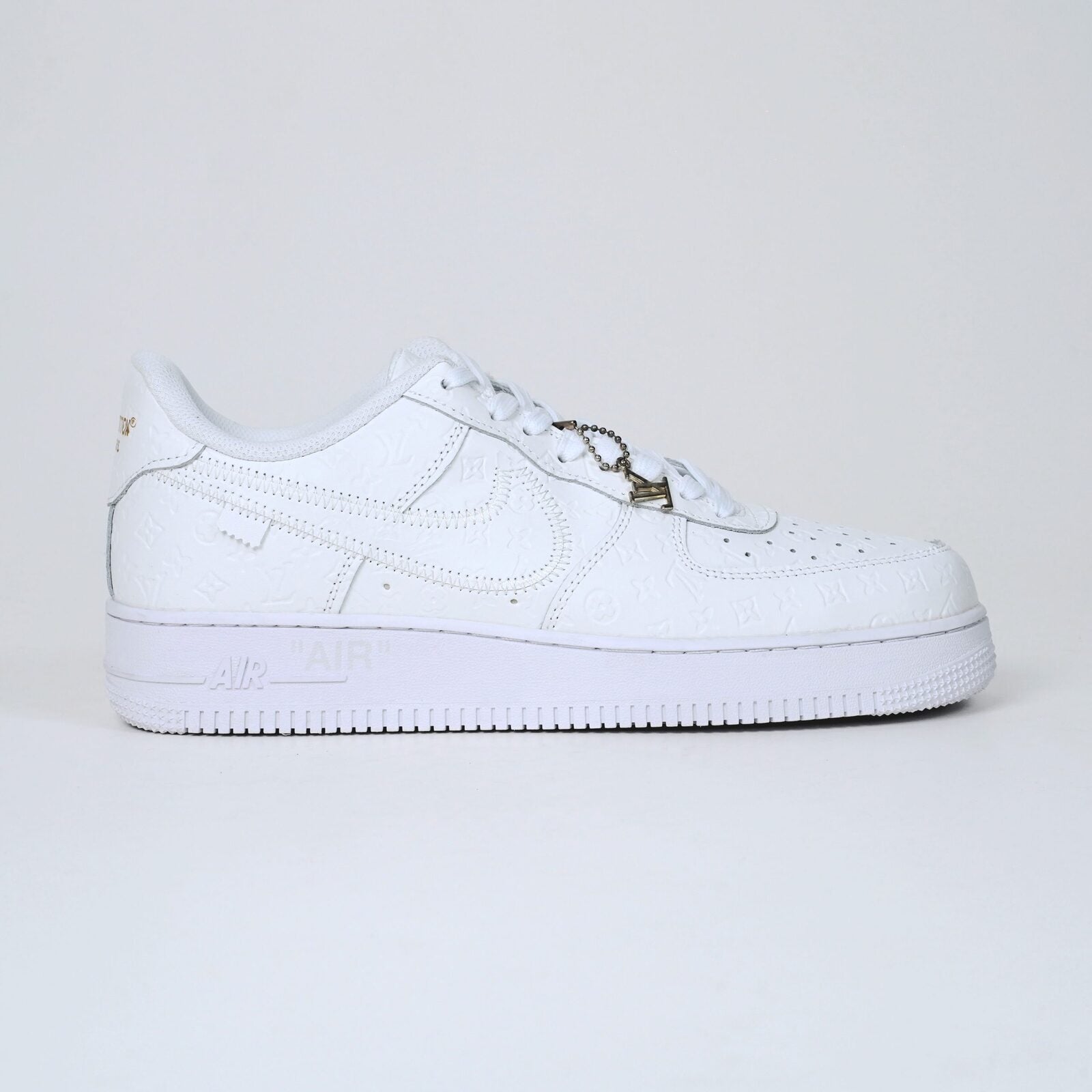 AF-1 Triple White LV