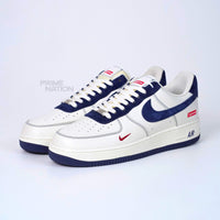 25d4b681-2dba-4251-98c8-66c9a32c7648