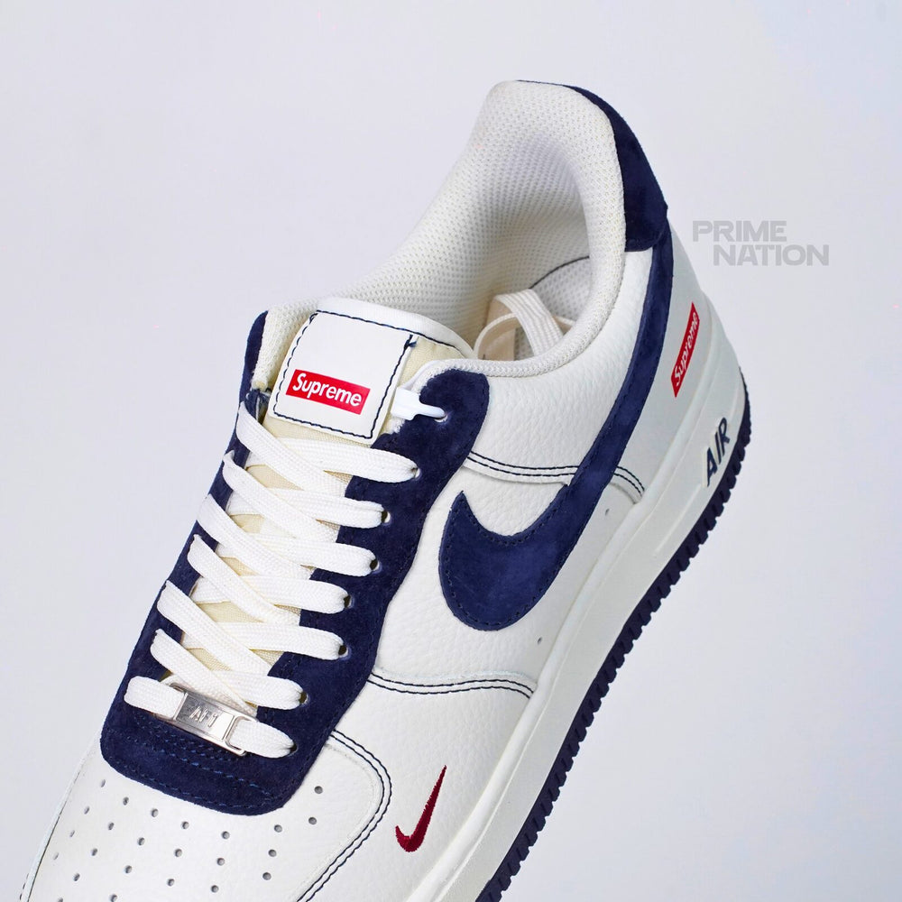 e4eb7f39-62f6-42d7-9e19-7a41d9352f43