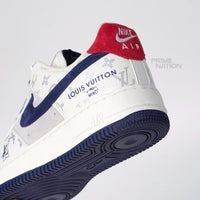 0cbdc32c-850c-4365-9f3a-da746b779566