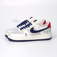 d4ed6b2f-1317-4c8c-a0c3-a654036b0e4e