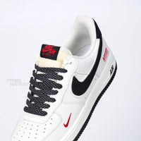 75d8433e-6e00-4f57-8220-0ef87c6dc8fc