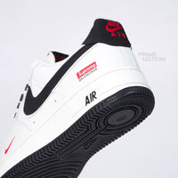 84050a3d-ce5a-4b17-8d33-43840b900e5d