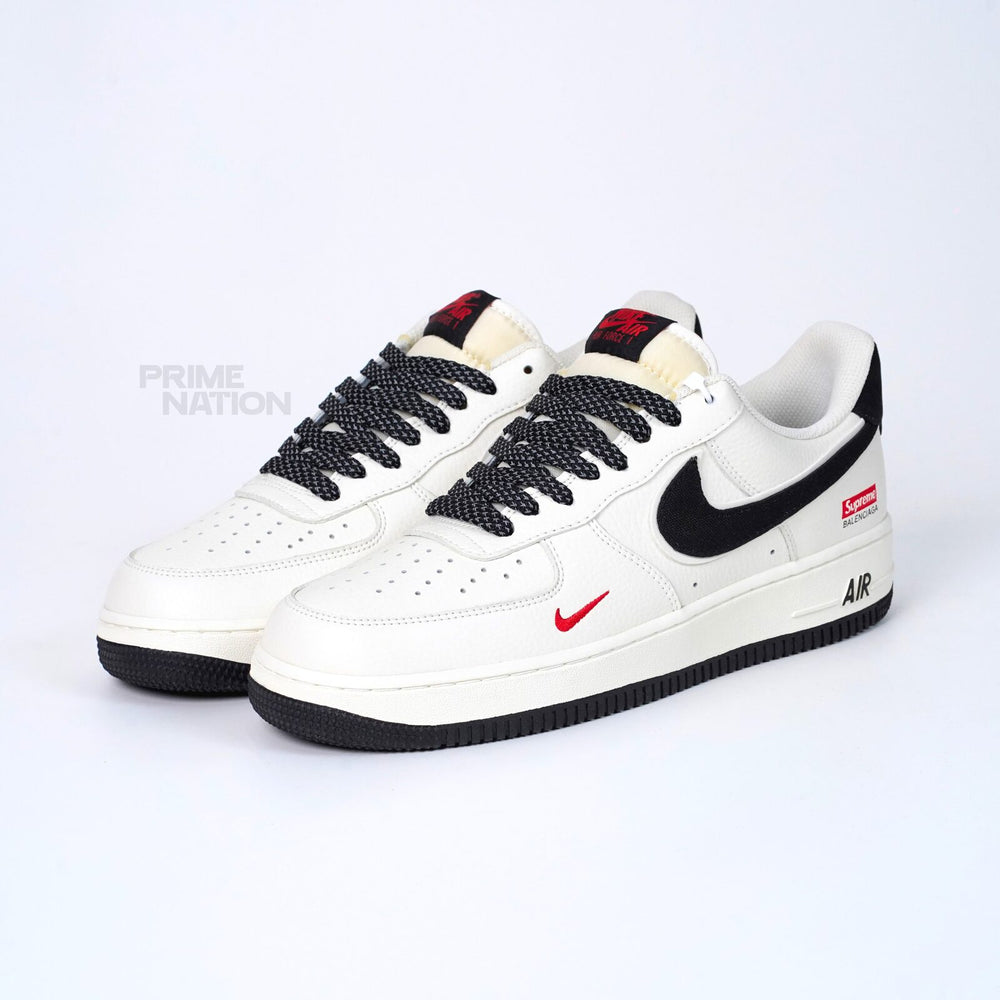 b7ac9bc9-6a49-4748-996a-35bdd24a3cbc