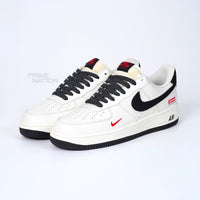 b7ac9bc9-6a49-4748-996a-35bdd24a3cbc