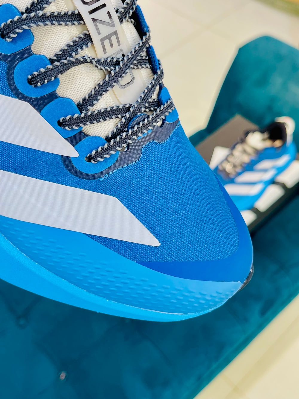 Adidas EVO SL Team Royal Blue