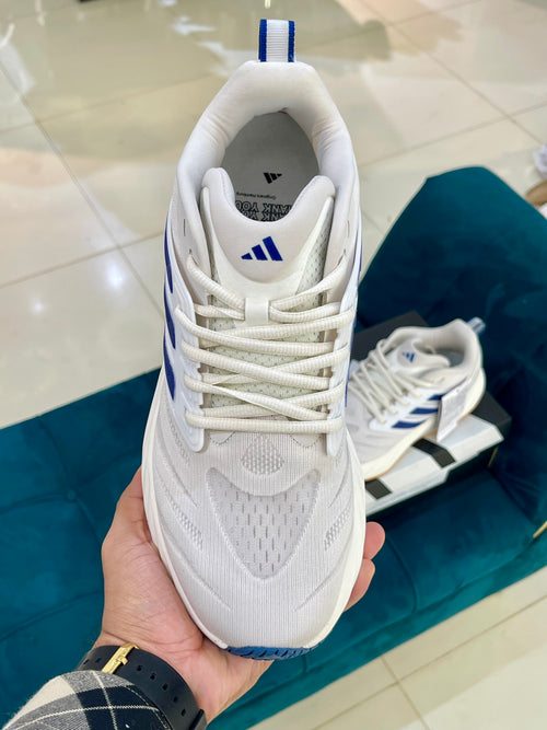 Adidas Adipure Glide Bliss Legacy Indigo