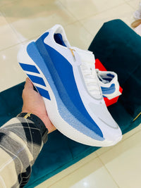 Adidas Hyperboost Edge